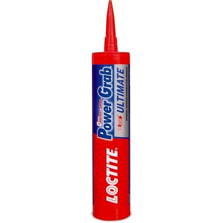 LOCTITE Constructn Adhesive 9Oz 1989550